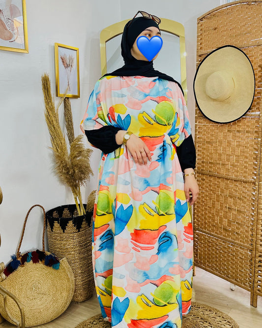burkini hijeb