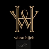 Wisso hijab shop