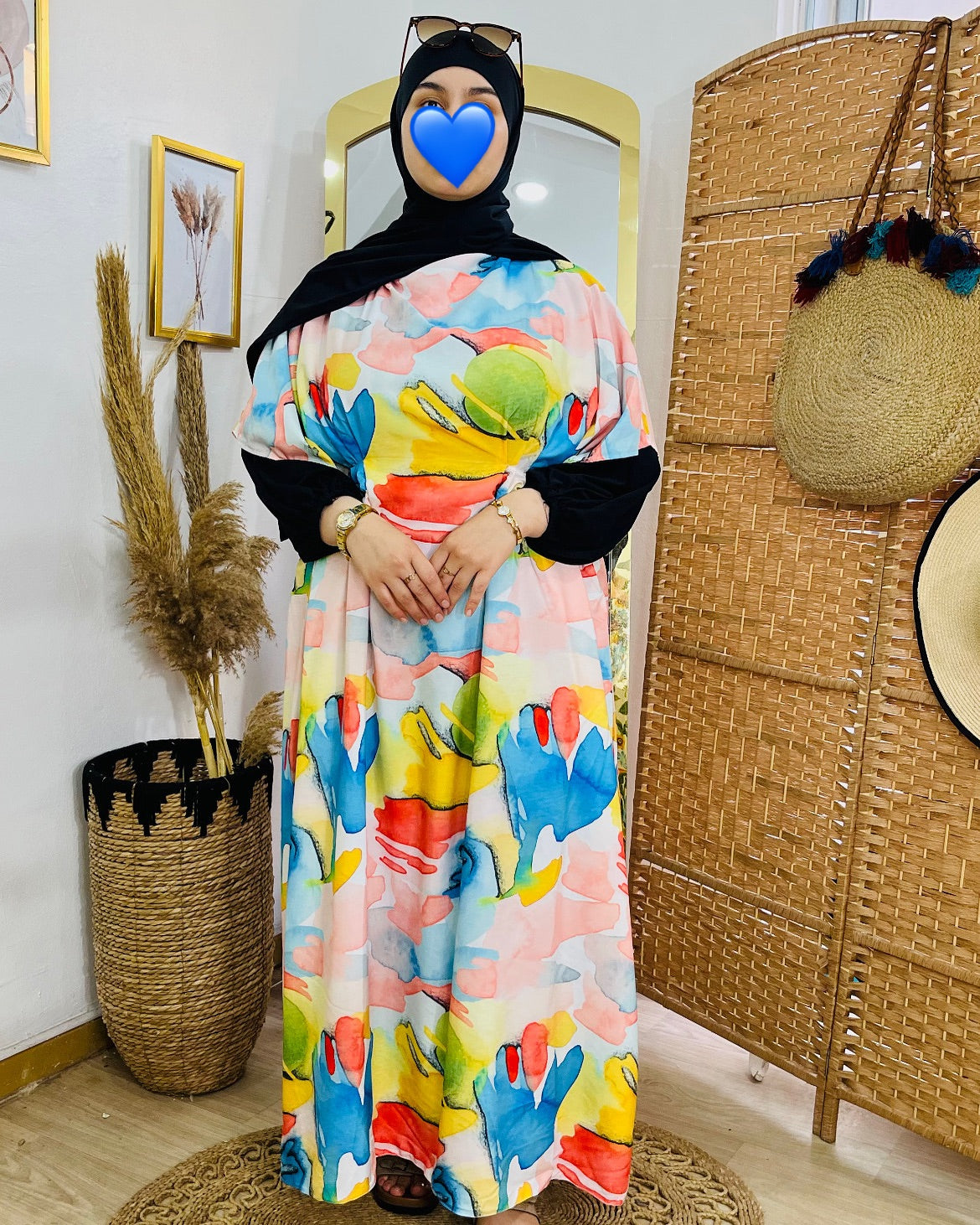 burkini hijeb