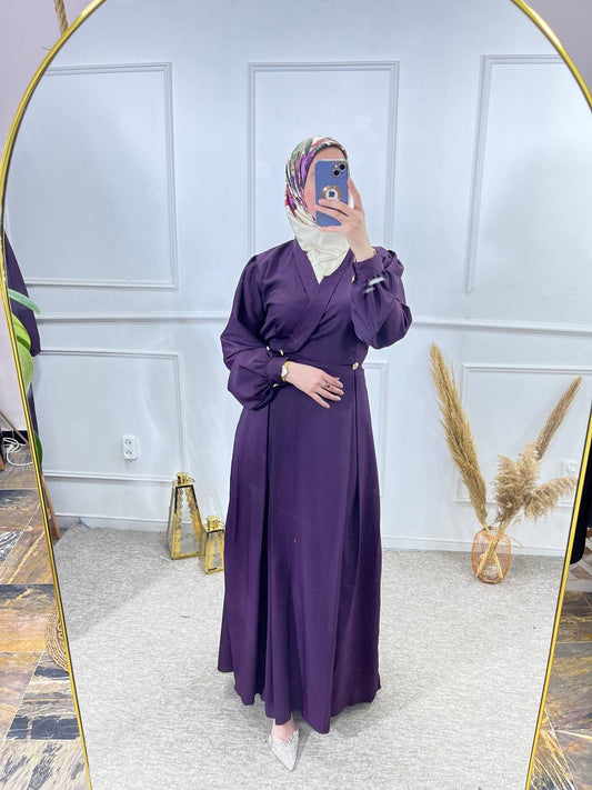 robe ritej
